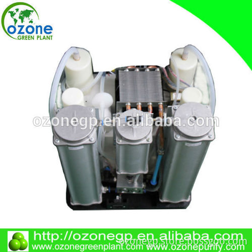 3L 5L 7L 10L 15L 20LPM High purity electric oxygen concentrator / oxygen concentrator for sale / oxygen concentrator rental
